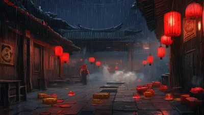 2025.9.1，啪啪三国2最新礼包码大汇总